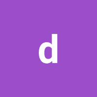 Avatar for dumebi042