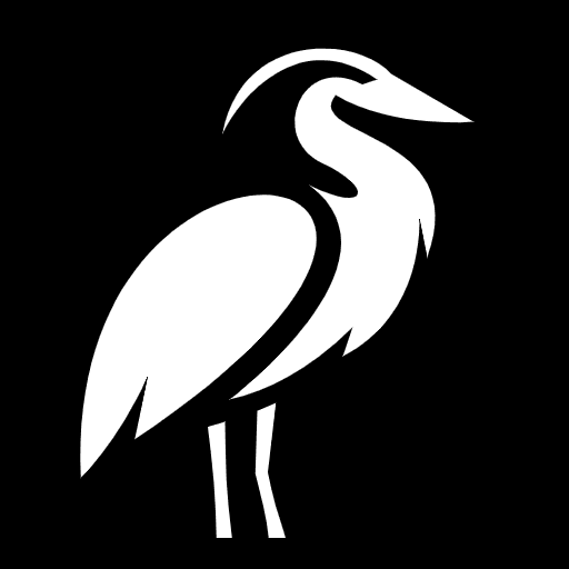 Avatar for duodit