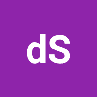 Avatar for durianSausage