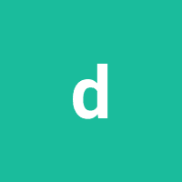 Avatar for dutra