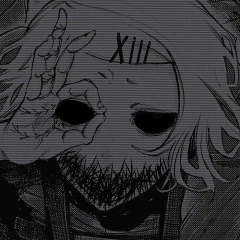 Avatar for dvrkzy