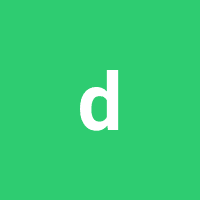Avatar for dzdzdz05