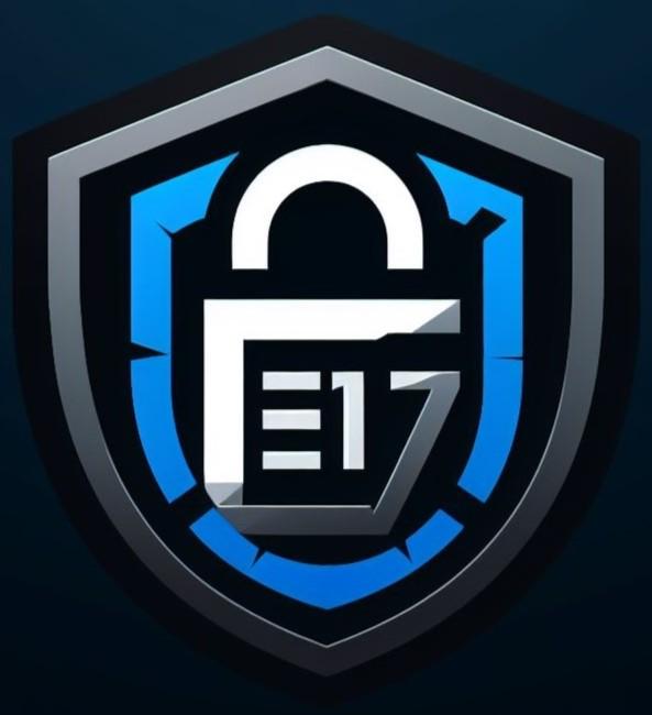 Avatar for eLSeR17