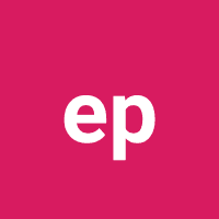 Avatar for easy_peasy