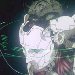 Avatar for eccentricexit