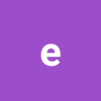 Avatar for edwardmintel