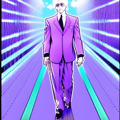 Avatar for eeshenggoh