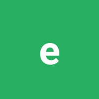 Avatar for egjlmn1