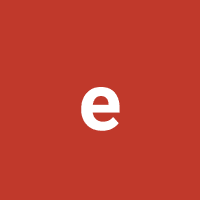 Avatar for eierina