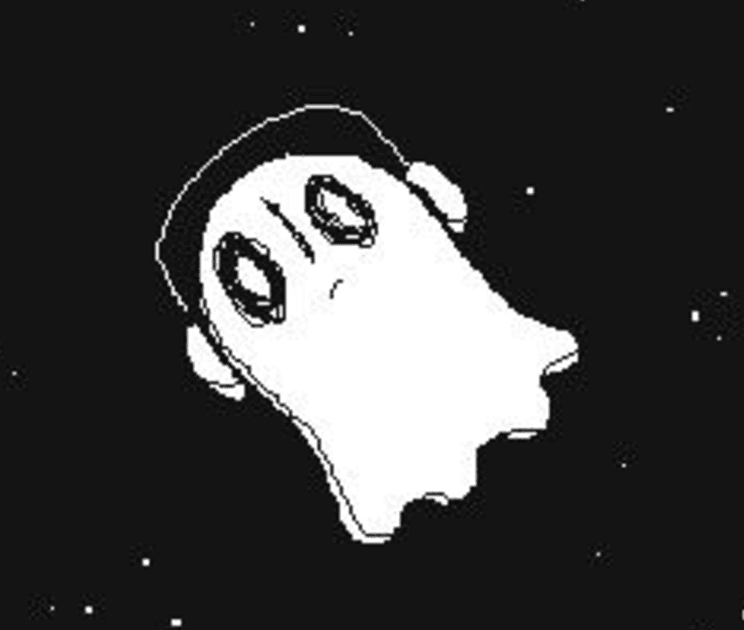 Avatar for eightzerofour
