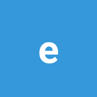 Avatar for electronicrice