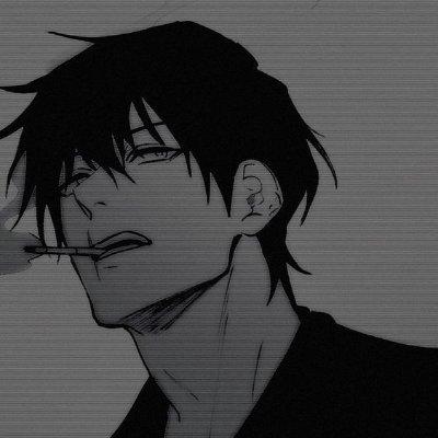 Avatar for elhaj
