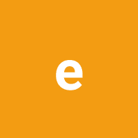 Avatar for elprofesor
