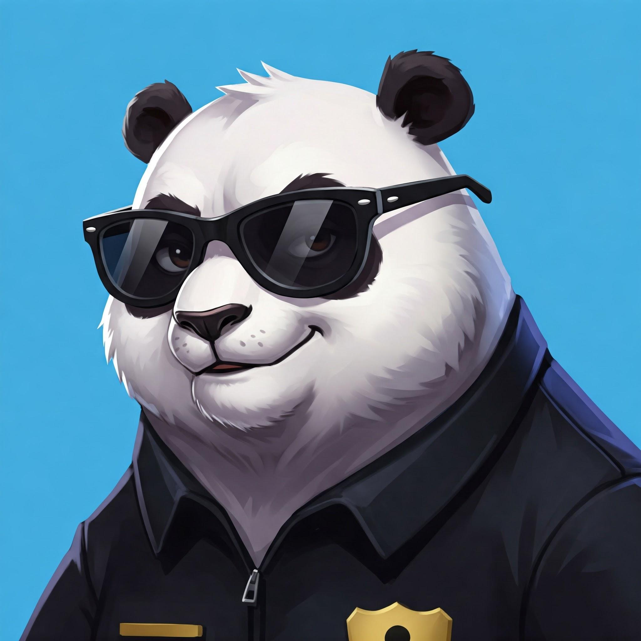 Avatar for elvin-a-block