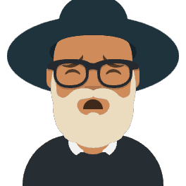 Avatar for emerald7017