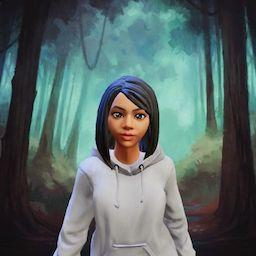 Avatar for emmaglorypraise