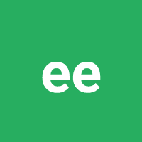 Avatar for enami_el