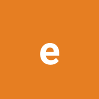 Avatar for epistkr