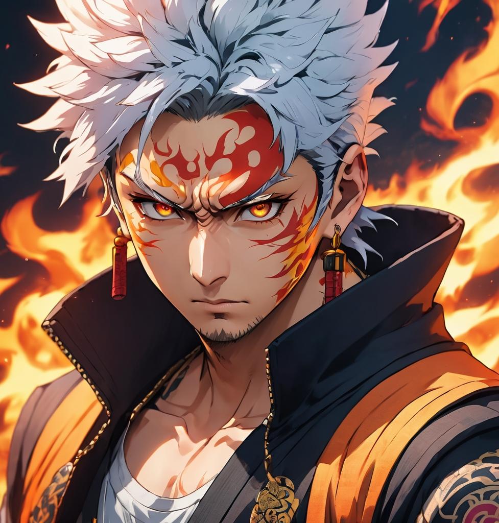 Avatar for erebus