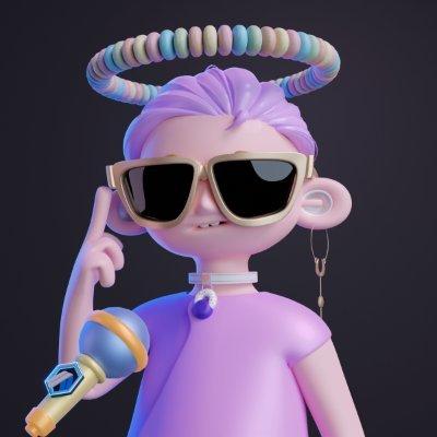 Avatar for erictee