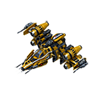 Avatar for erike1