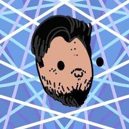 Avatar for ernestognw