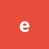 Avatar for erosjohn