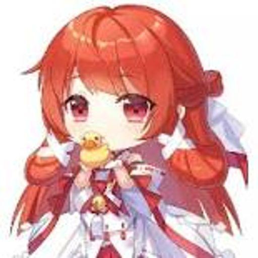 Avatar for eternal1328