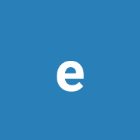 Avatar for etherhood