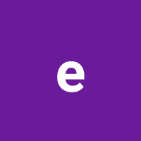 Avatar for evertkors