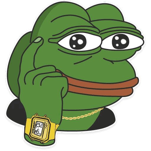 Avatar for evmboi32
