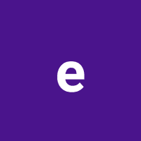 Avatar for ex9