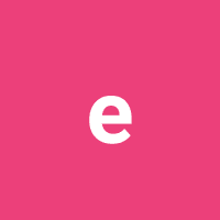 Avatar for ey88