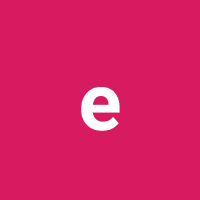 Avatar for eyexploit