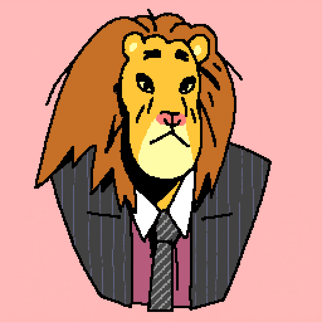 Avatar for faculty1