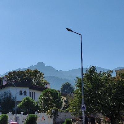 Avatar for fathomhewclaim