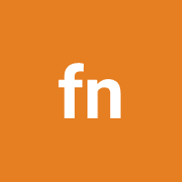 Avatar for fatima_naz