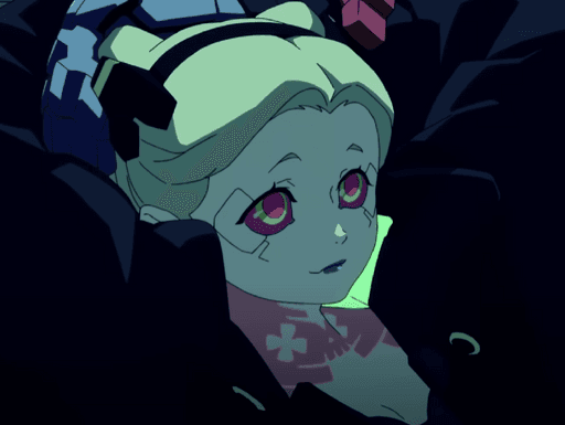 Avatar for favelanky