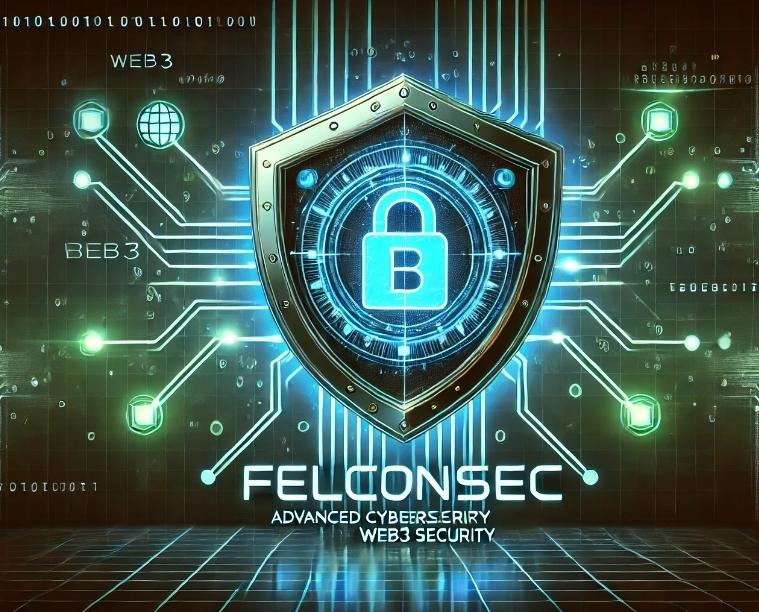 Avatar for felconsec