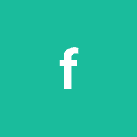 Avatar for fellows