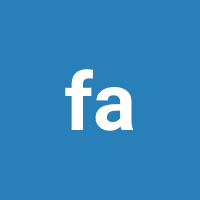 Avatar for find_a_bug