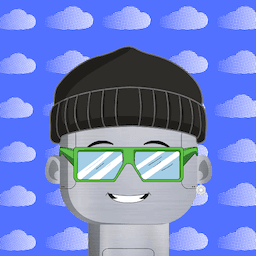 Avatar for firmanregar