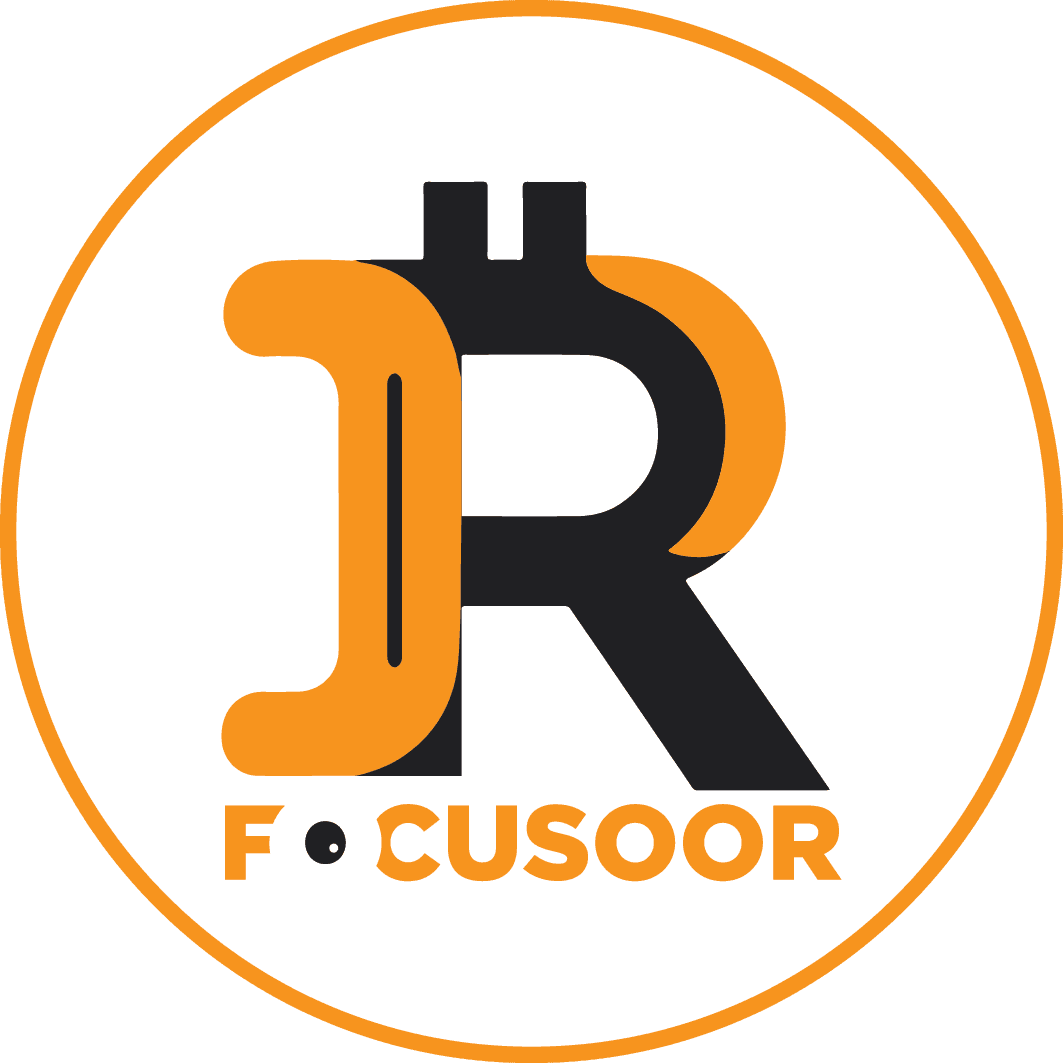 Avatar for focusoor