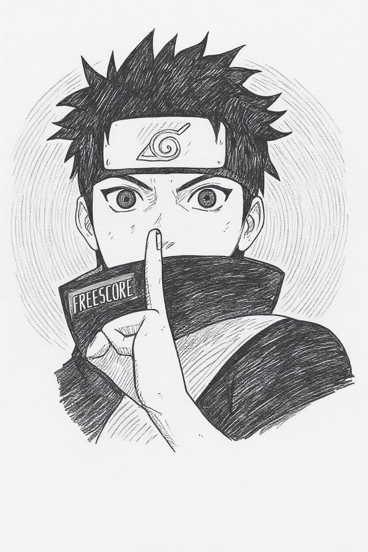 Avatar for freescore