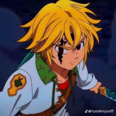 Avatar for fromeo_016