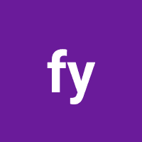 Avatar for fuddle_yichi