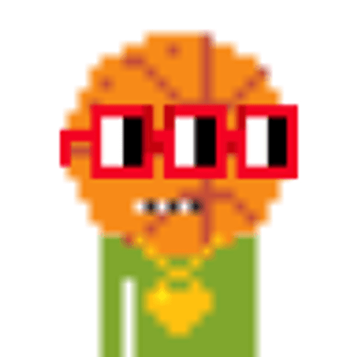 Avatar for funkornaut