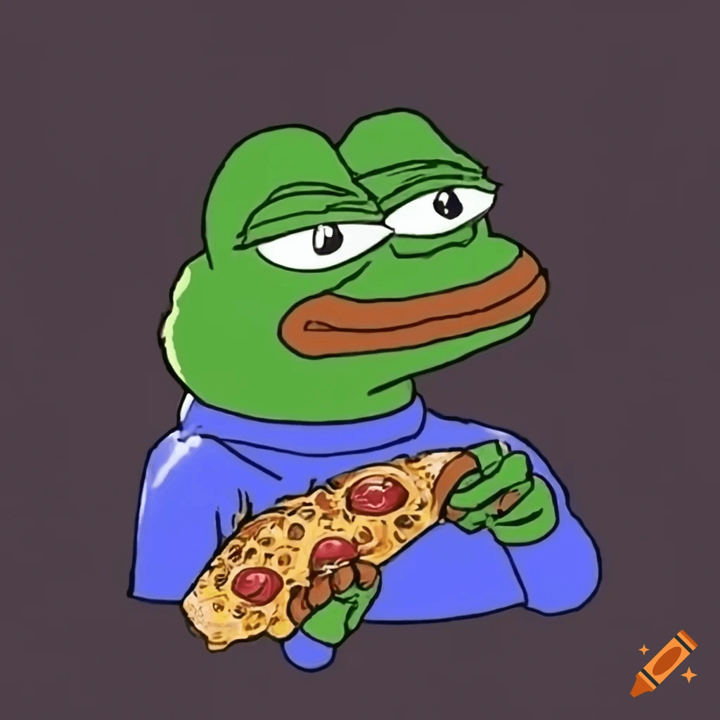 Avatar for futurehelp