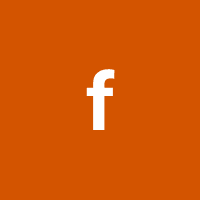 Avatar for fyamf