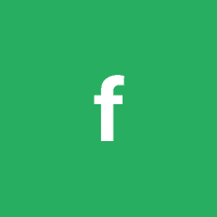Avatar for fyvgsk